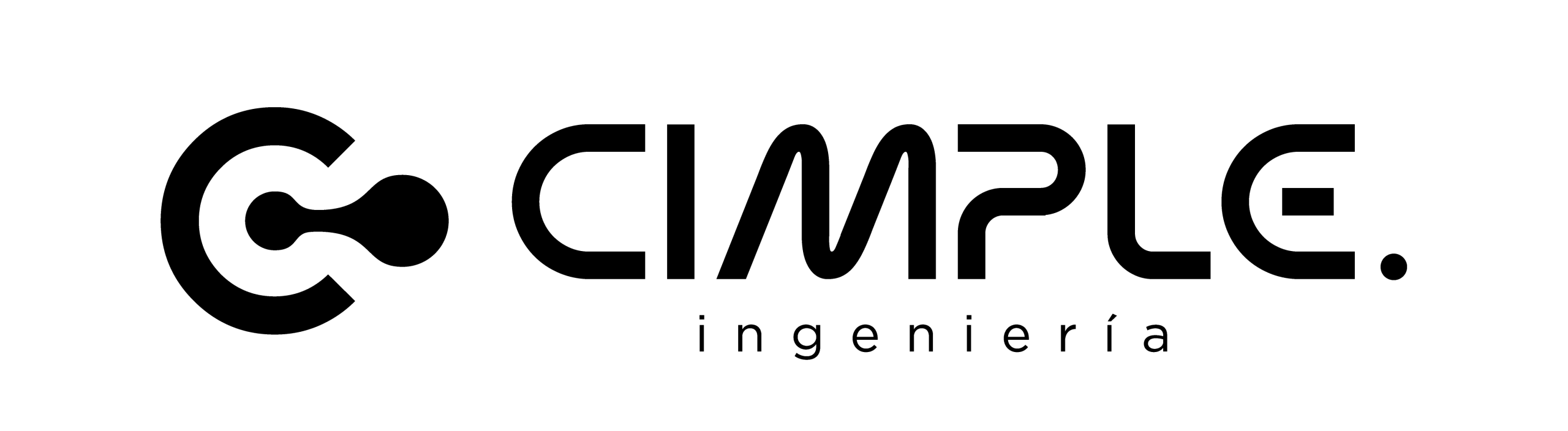 Cimple